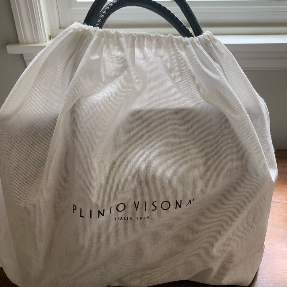 Handbag - Picture 13 of 13